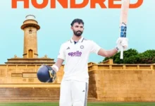 Devdutt Padikkal Century : गाल के बाद कोलंबो में भी छाया पडिक्कल, लगातार दूसरा शतक जड़कर नंबर-3 पर ठोकी दावेदारी
