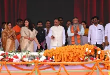 Mahtari Vandan 31st Installment : प्रदेश की 67 लाख से अधिक महतारियों के खातों में पहुंची महतारी वंदन योजना की 31वीं किस्त