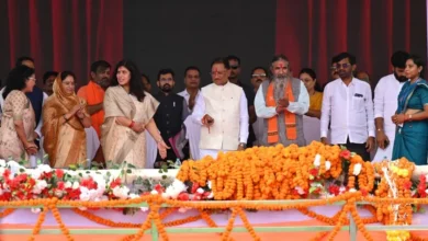 Mahtari Vandan 31st Installment : प्रदेश की 67 लाख से अधिक महतारियों के खातों में पहुंची महतारी वंदन योजना की 31वीं किस्त