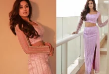 Shweta Tiwari : 2 बार टूटी शादी, तलाक के बाद बच्चों को अकेले पाला, दर्द सहकर भी नहीं मानी हार