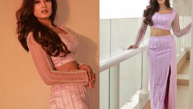Shweta Tiwari : 2 बार टूटी शादी, तलाक के बाद बच्चों को अकेले पाला, दर्द सहकर भी नहीं मानी हार