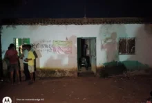 Dongripali Liquor Shop News : डोंगरीपाली शराब दुकान में ठंडी बीयर के लिए तरस रहे ग्राहक
