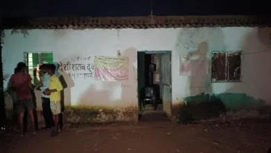 Dongripali Liquor Shop News : डोंगरीपाली शराब दुकान में ठंडी बीयर के लिए तरस रहे ग्राहक