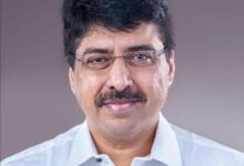 Deepak Mhaske : बीजेपी आईटी-सोशल मीडिया में बड़ा बदलाव, अमित मालवीय की छुट्टी, छत्तीसगढ़ के दीपक म्हस्के को मिली राष्ट्रीय जिम्मेदारी