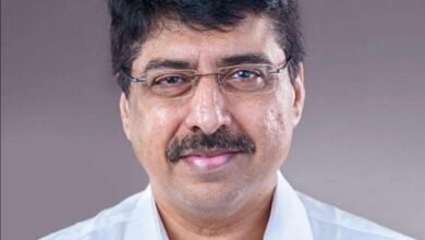 Deepak Mhaske : बीजेपी आईटी-सोशल मीडिया में बड़ा बदलाव, अमित मालवीय की छुट्टी, छत्तीसगढ़ के दीपक म्हस्के को मिली राष्ट्रीय जिम्मेदारी
