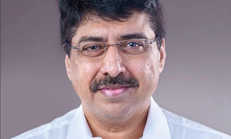 Deepak Mhaske : बीजेपी आईटी-सोशल मीडिया में बड़ा बदलाव, अमित मालवीय की छुट्टी, छत्तीसगढ़ के दीपक म्हस्के को मिली राष्ट्रीय जिम्मेदारी