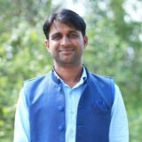 SANJAY Chaudhary Baramkela