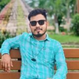 Ajit Pradhan