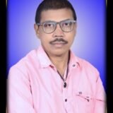 Gajanand Nishad