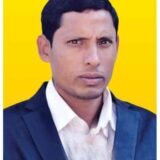 Shukdev Duan
