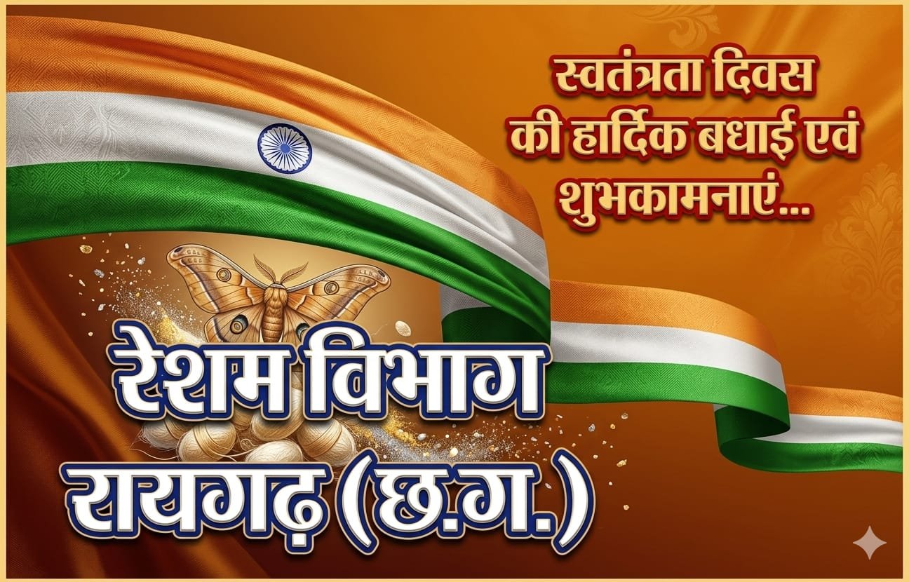 WhatsApp Image 2026-08-16 at 21.13.07 (1)