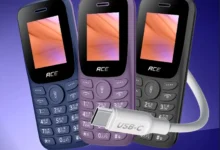 itel Ace 3 Heera : 949 में लांच हुआ नया फीचर फोन, मिलेंगे कई दमदार फीचर्स