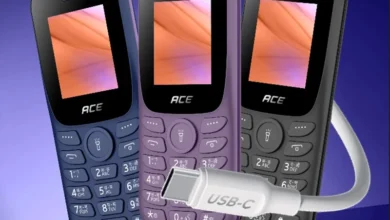 itel Ace 3 Heera : 949 में लांच हुआ नया फीचर फोन, मिलेंगे कई दमदार फीचर्स