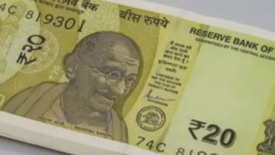 PMSBY : 20 रुपये सालाना प्रीमियम में 2 लाख का बीमा, सरकार की इस योजना का ऐसे उठाएं लाभ