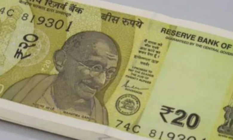 PMSBY : 20 रुपये सालाना प्रीमियम में 2 लाख का बीमा, सरकार की इस योजना का ऐसे उठाएं लाभ