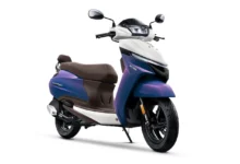 TVS Jupiter Price : 61 किमी का माइलेज, 90 हजार से कम कीमत में नया जुपिटर लॉन्च