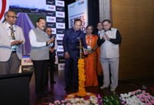 Jindal Steel Slag Road : स्टील कचरे से बनी दुनिया की सबसे लंबी सड़क, 1.85 KM की 4-लेन रोड ने बनाया गिनीज वर्ल्ड रिकॉर्ड