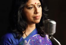 Raigarh Chakradhar Samaroh 2026 : रायगढ़ में 10 दिन सजेगा सुर-ताल का दरबार, कविता कृष्णमूर्ति से अनुज शर्मा तक दिखेगा कला का जलवा