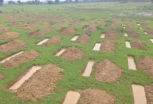 Water Conservation Raigarh : ढलानों पर बनेंगे 16,873 ट्रेंच, 52.55 लाख रुपये होंगे खर्च; संवरेंगे खेत और गांव