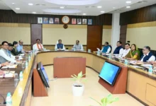 Government Employee Age Limit : 38 साल की उम्र सीमा खत्म, सरकारी कर्मचारियों को 45 तक मौका