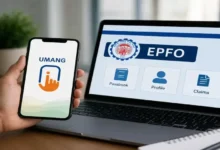EPFO New Facility : अब घर बैठे बनेगा UAN, दफ्तर जाने की जरूरत नहीं, ऐसे करें पूरा काम
