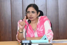 Korea Ashram Superintendent Suspension : आश्रम से छात्र गायब, अधीक्षक को खबर तक नहीं, कलेक्टर ने किया निलंबित