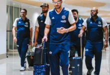 India vs West Indies 2nd ODI : सिराज की होगी एंट्री, किसका कटेगा पत्ता! आज खेल जाएगा दूसरा वनडे