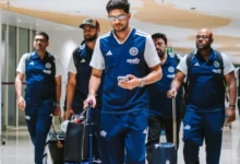 India vs West Indies 2nd ODI : सिराज की होगी एंट्री, किसका कटेगा पत्ता! आज खेल जाएगा दूसरा वनडे