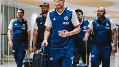 India vs West Indies 2nd ODI : सिराज की होगी एंट्री, किसका कटेगा पत्ता! आज खेल जाएगा दूसरा वनडे