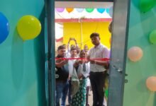 Atal Digital Seva Kendra : गुडेली में खुला अटल डिजिटल सेवा केंद्र, अब प्रमाण पत्र और सरकारी सेवाओं के लिए नहीं लगाना पड़ेगा चक्कर