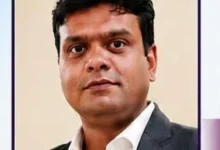 Neuro Surgeon Dr Nitish Nayak : पुसौर में 6 सितंबर को उपलब्ध होंगे न्यूरो सर्जन डा. नितीश नायक