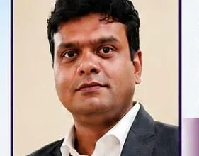 Neuro Surgeon Dr Nitish Nayak : पुसौर में 6 सितंबर को उपलब्ध होंगे न्यूरो सर्जन डा. नितीश नायक