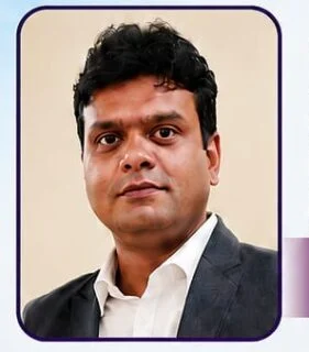 Neuro Surgeon Dr Nitish Nayak : पुसौर में 6 सितंबर को उपलब्ध होंगे न्यूरो सर्जन डा. नितीश नायक