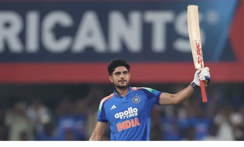 IND vs WI 2nd ODI : शुभमन ग‍िल की नाबाद 223 रनों की पारी, हिटमैन शर्मा का भी शतक, 406 रनों का चेज भी पड़ गया छोटा, 8 विकेट से जीता भारत