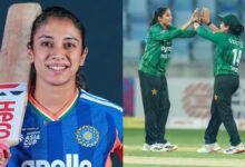 India vs Pakistan : एशिया कप में आज भारत-पाकिस्तान की महाटक्कर, जानें कब-कहां और कैसे देखें