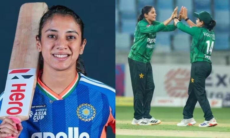 India vs Pakistan : एशिया कप में आज भारत-पाकिस्तान की महाटक्कर, जानें कब-कहां और कैसे देखें