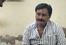 Bilaspur Corporation Bribery : 10 हजार की रिश्वत लेते निगम कर्मचारी गिरफ्तार, एसीबी ने रंगे हाथ पकड़ा
