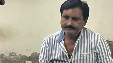 Bilaspur Corporation Bribery : 10 हजार की रिश्वत लेते निगम कर्मचारी गिरफ्तार, एसीबी ने रंगे हाथ पकड़ा