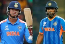 IND Vs AFG 2nd T20I : संजू सैमसन या वैभव सूर्यवंशी? दूसरे टी20 में ओपनिंग पर बड़ा सवाल