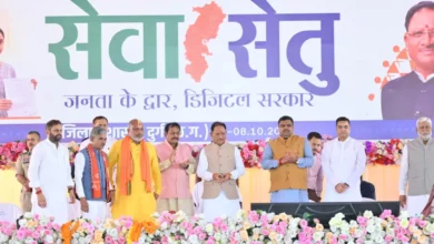 Mahtari Vandan Yojana 32nd Installment : 67.38 लाख महिलाओं के खातों में पहुंची 632 करोड़ की राशि
