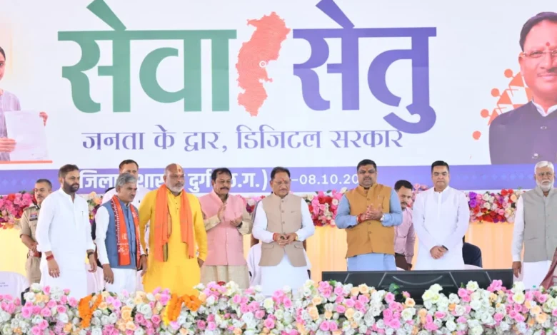 Mahtari Vandan Yojana 32nd Installment : 67.38 लाख महिलाओं के खातों में पहुंची 632 करोड़ की राशि