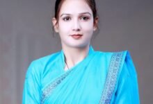 Mahtari Vandan Yojana : सरिता मल्होत्रा ने CM साय से दिवाली से पहले किस्त और 2,500 रुपये करने की मांग