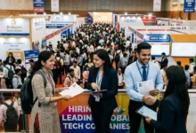 Raipur Job Fair : नौकरी चाहिए तो रायपुर पहुंचिए, हाथों हाथ मिलेगा आफर लेटर, 11,500 से ज्यादा पदों पर भर्ती