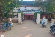 Gaurdih Gram Panchayat News : बरमकेला में मनरेगा भगवान भरोसे! तकनीकी सहायक बैठकों से नदारद, गांव से भी बनाई दूरी