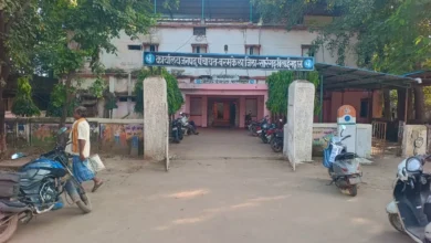Gaurdih Gram Panchayat News : बरमकेला में मनरेगा भगवान भरोसे! तकनीकी सहायक बैठकों से नदारद, गांव से भी बनाई दूरी