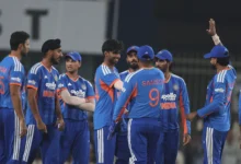 India vs West Indies 2nd T20I : 250 रन का लक्ष्य भी नहीं बचा पाया भारत, रांची में वेस्टइंडीज की धमाकेदार जीत