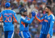 India vs New Zealand 4th T20 : ईशान किशन की वापसी या वैभव सूर्यवंशी पर भरोसा? ऑकलैंड में प्लेइंग XI पर नजर