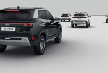 Hyundai Creta Sales : 11 साल में 15 लाख बिक्री, इस SUV कार की बादशाहत बरकरार, जानें क्या है खास