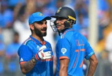 ICC Rankings : विराट के जीरो ने बिगाड़ा खेल, गिल की बादशाहत कायम, अय्यर ने लगाई 18 पायदान की छलांग, ईशान भी नंबर 1