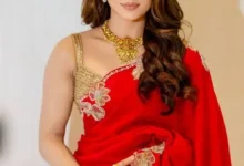 Urvashi Rautela Ambikapur : अंबिकापुर में गरबा नाइट में शामिल होंगी बॉलीवुड अभिनेत्री उर्वशी रौतेला